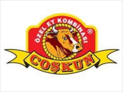 COŞKUN