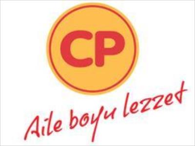 CP