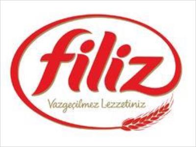 FİLİZ