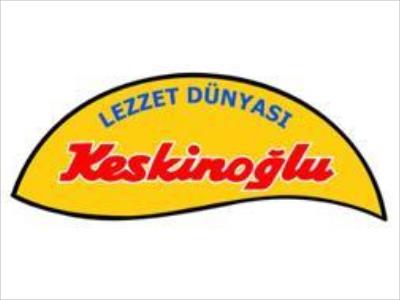 KESKİNOĞLU