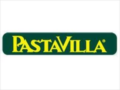 PASTAVİLLA