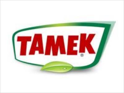 TAMEK